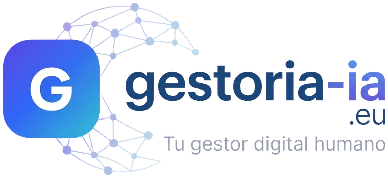 GestorIA España